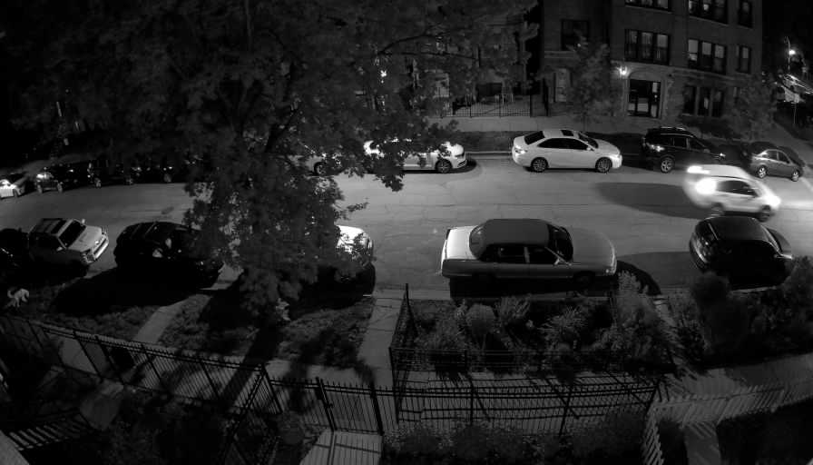 Reolink Camera One_00_Reolink Home Hub One_20250522222402.jpg